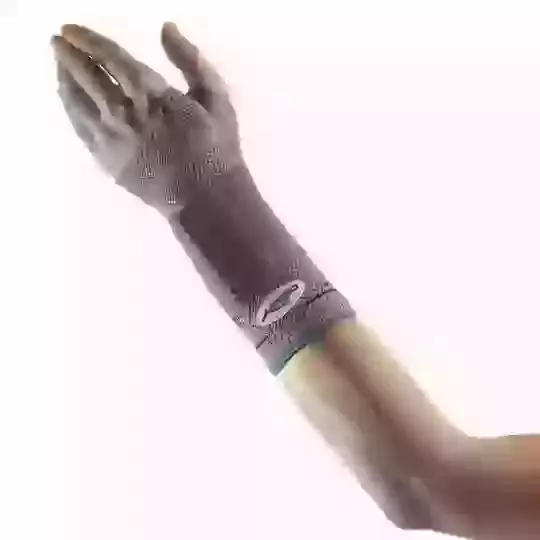 Donjoy ManuForce Wrist Support